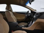 2013 Sonata Thumbnail 10