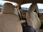 2013 Sonata Thumbnail 11