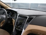 2013 Sonata Thumbnail 12