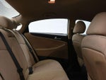 2013 Sonata Thumbnail 13