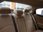 2013 Sonata Thumbnail 14