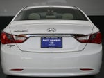 2013 Sonata Thumbnail 15