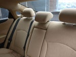 2013 Sonata Thumbnail 17