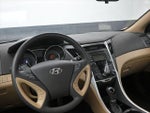 2013 Sonata Thumbnail 18