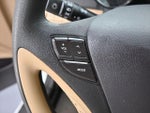 2013 Sonata Thumbnail 22