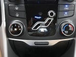 2013 Sonata Thumbnail 27