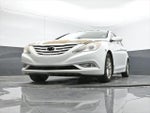 2013 Sonata Thumbnail 33