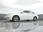 2013 Sonata Thumbnail 34