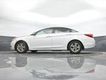 2013 Sonata Thumbnail 35