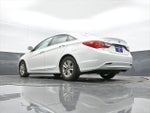 2013 Sonata Thumbnail 36