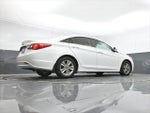 2013 Sonata Thumbnail 37