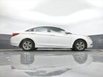 2013 Sonata Thumbnail 38