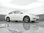 2013 Sonata Thumbnail 39