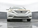 2013 Sonata Thumbnail 40