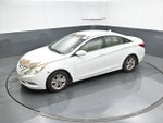 2013 Sonata Thumbnail 42