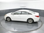 2013 Sonata Thumbnail 43