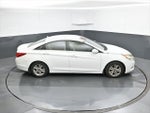 2013 Sonata Thumbnail 46