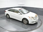 2013 Sonata Thumbnail 47