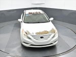 2013 Sonata Thumbnail 48