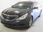 2013 Sonata Thumbnail 1