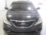 2013 Sonata Thumbnail 2