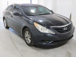 2013 Sonata Thumbnail 3