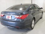 2013 Sonata Thumbnail 4