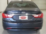 2013 Sonata Thumbnail 5