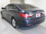 2013 Sonata Thumbnail 6