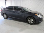 2013 Sonata Thumbnail 7