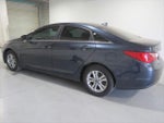 2013 Sonata Thumbnail 8