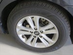 2013 Sonata Thumbnail 9