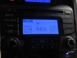 2013 Sonata Thumbnail 10