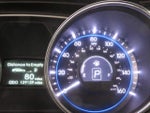 2013 Sonata Thumbnail 11
