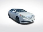 2014 Sonata Thumbnail 2