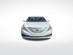 2014 Sonata Thumbnail 3