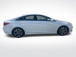 2014 Sonata Thumbnail 4