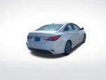 2014 Sonata Thumbnail 5