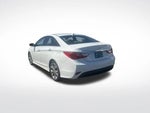 2014 Sonata Thumbnail 6