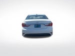 2014 Sonata Thumbnail 7