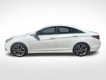 2014 Sonata Thumbnail 8