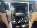 2014 Sonata Thumbnail 12