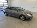 2011 Sonata Thumbnail 5