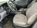 2011 Sonata Thumbnail 12