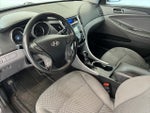 2011 Sonata Thumbnail 13