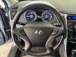 2011 Sonata Thumbnail 14