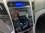 2011 Sonata Thumbnail 15