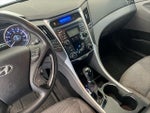 2011 Sonata Thumbnail 18