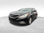 2013 Sonata Thumbnail 1