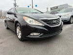 2013 Sonata Thumbnail 3